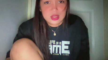 mistressofallmistresses  23-04-2022